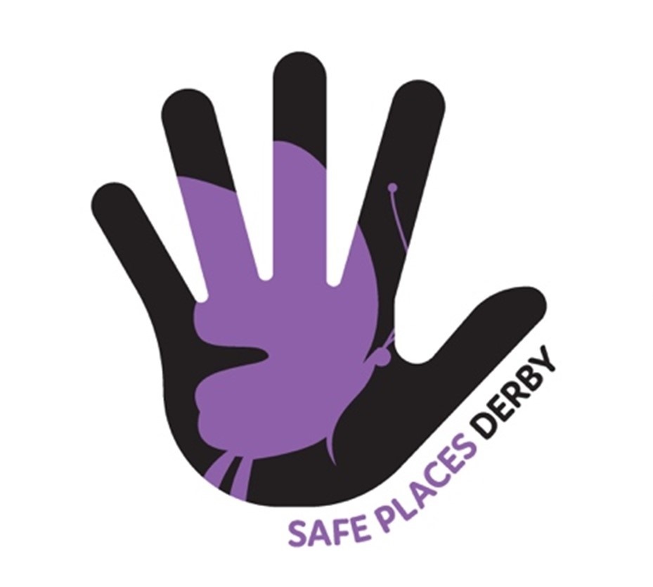 Derby City Council tweet media