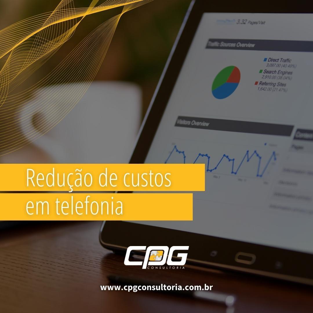 cpgconsultoria's tweet photo. Sabe aquelas taxas que não sabe o que são na sua conta de telefone? Ou aquele aviso que a cia telefônica é obrigada a te passar quando existe uma tarifa mais baixa para você? Ou aquele imposto cobrado errado da sua empresa? https://t.co/T0FxRnPzVU