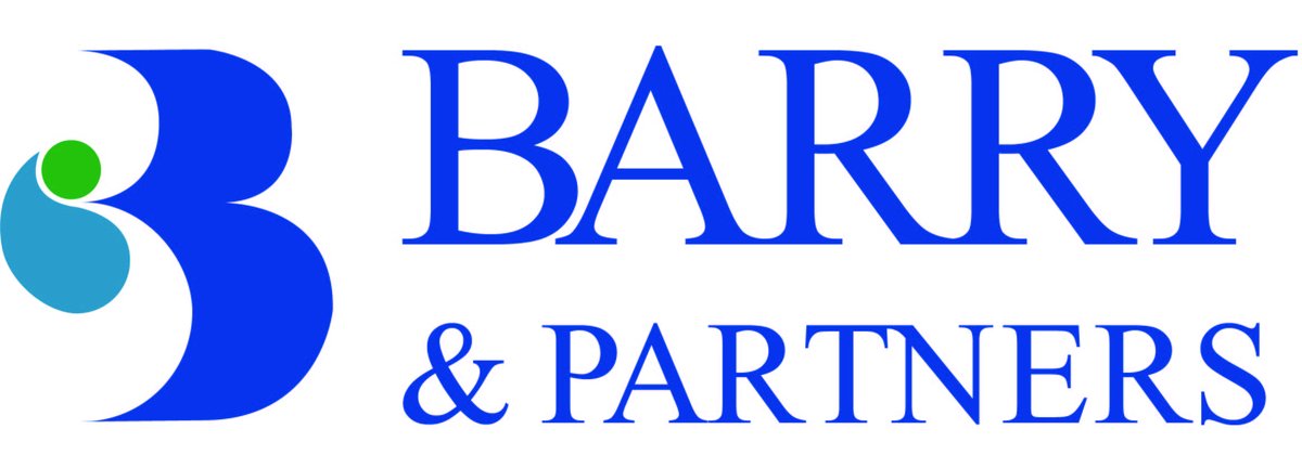 EngineerIreland's tweet photo. J.B. Barry and Partners  is hiring in Co. Dublin for a Senior Electrical Resident Engineer. To learn more and apply for the role, visit: https://t.co/A7EZhOtM4v #jobfairy #engineeringjobs #electricalengineeringjobs https://t.co/Xm4PpTcRCY