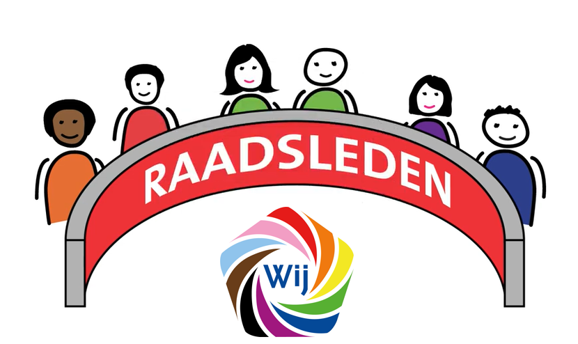 In 73 sec waarom het zo belangrijk is om op 16 maart te gaan stemmen: 
youtube.com/watch?v=jVidTn…

Stem lokaal, stem WijApeldoorn, lijst 13. 

#gr22 #lijst13 #WijApeldoorn #apeldoorn #lokalepolitiek #gemeenteraadsverkiezingen #gr2022 #verkiezingen #stemmen #politiekapeldoorn