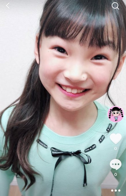 Twitterのコスプレ画像17