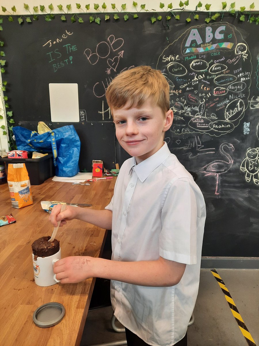 YLF Legends Programme tweet media