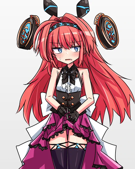 リーシェナ 