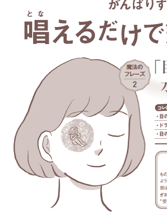 雑誌 からだにいいこと 公式 Karakoto Mag Twitter