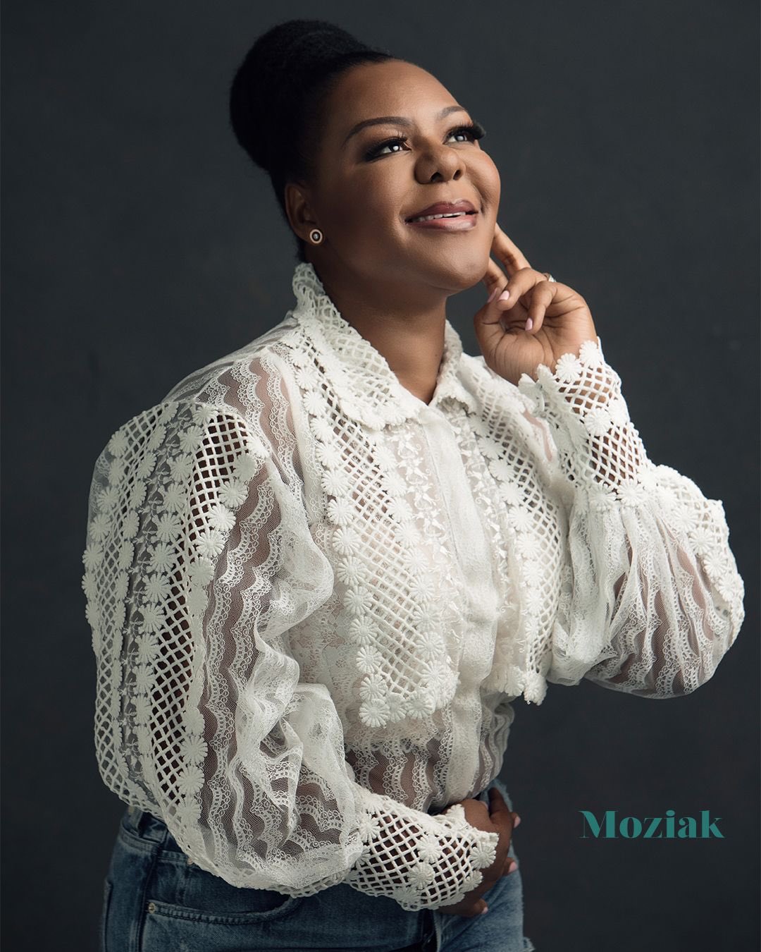 Matlhogonolo Podile (@matlhogonolo222) / Twitter