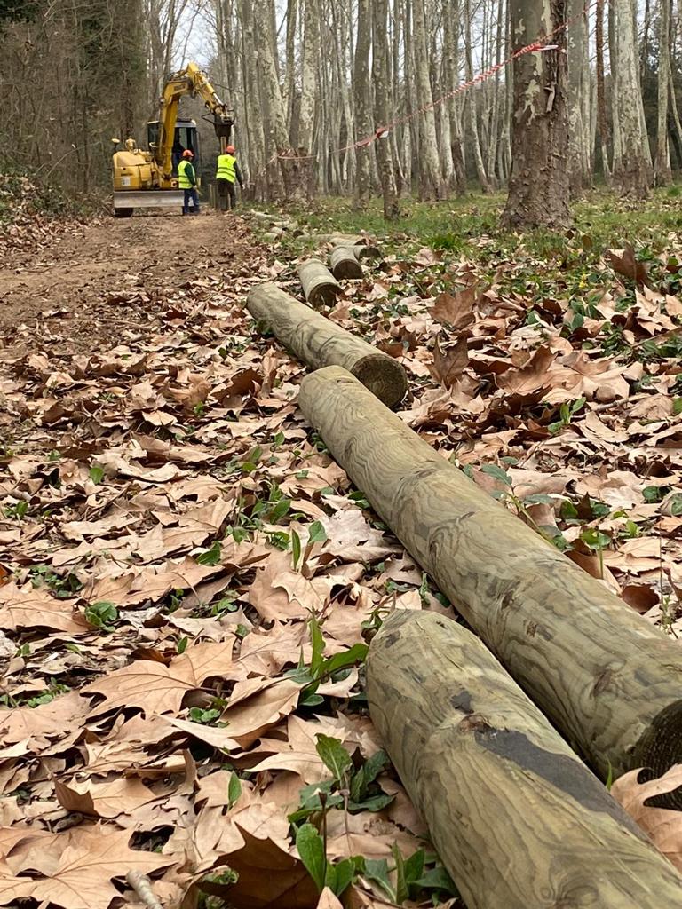 Alameda Torrent SLU tweet media