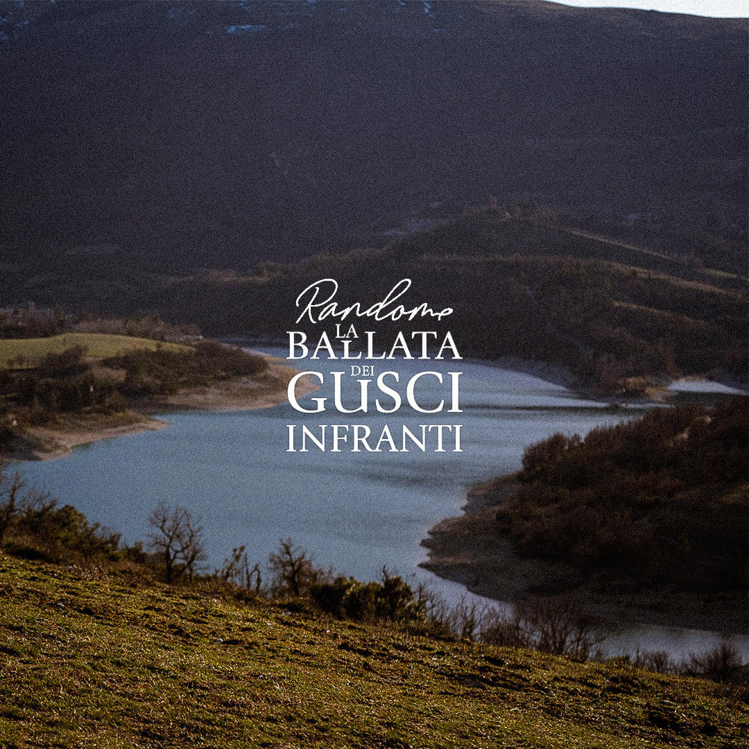 Random (@random__solo) on Twitter photo 