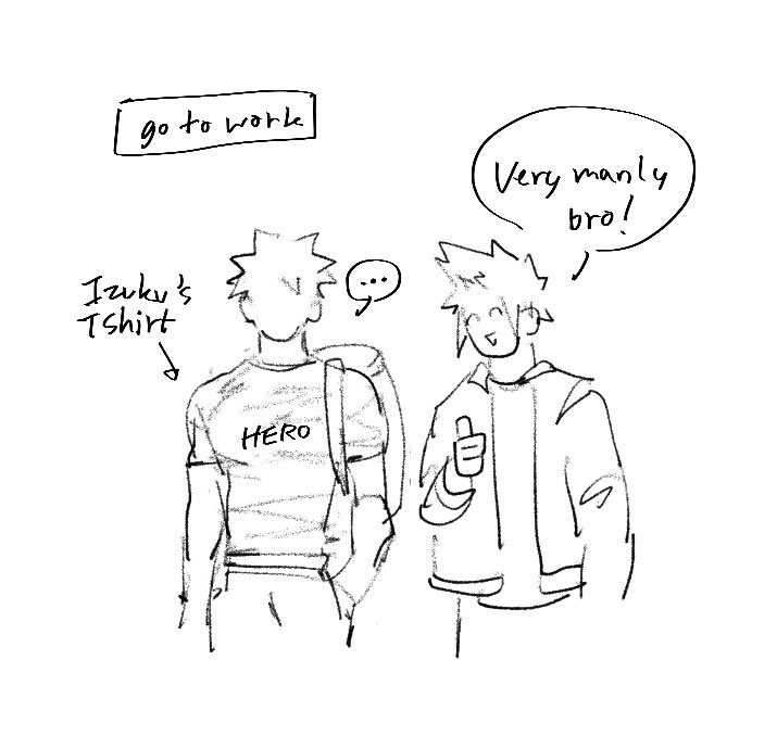 ⚠️abo-verse, o!izk a!bkg (TH pic 1-2, EN 3-4)
heat cycle again🥰
(part one below)
#คัตเด #bkdk 