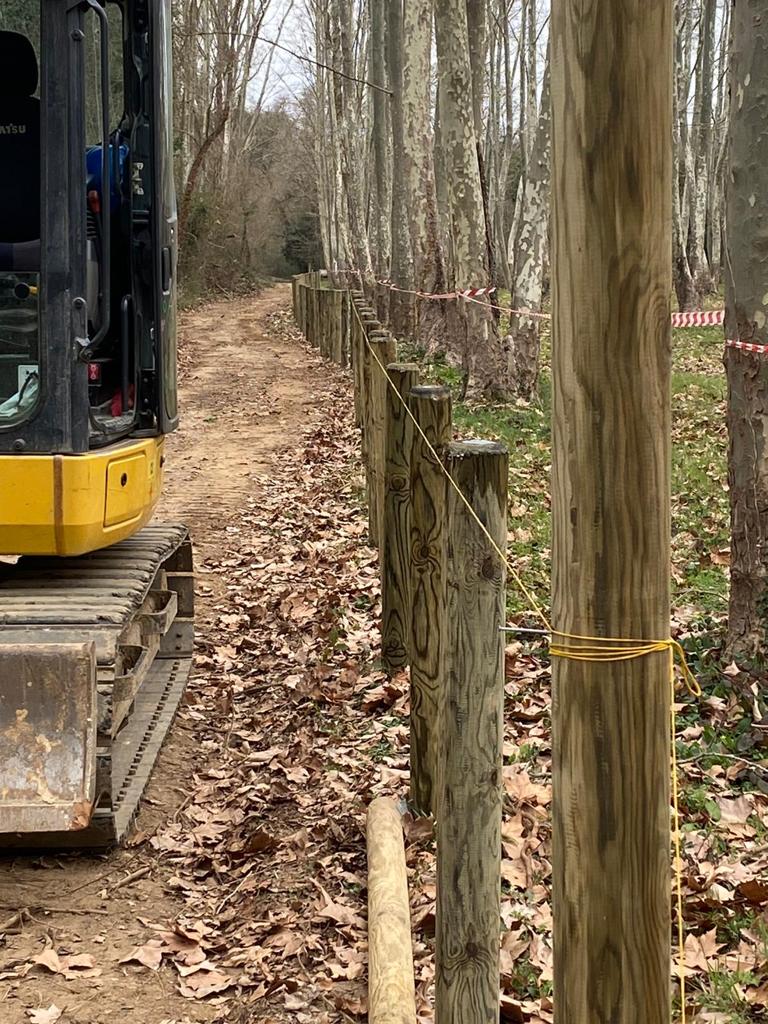 Alameda Torrent SLU tweet media