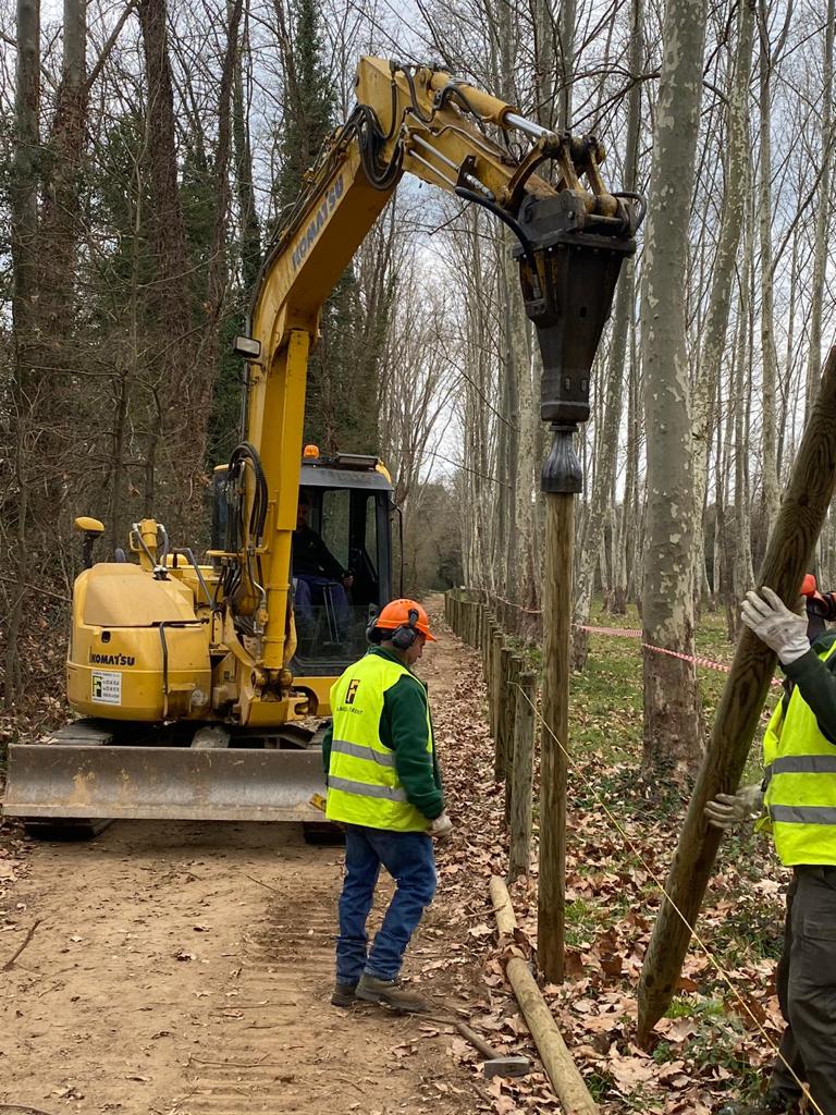 Alameda Torrent SLU tweet media