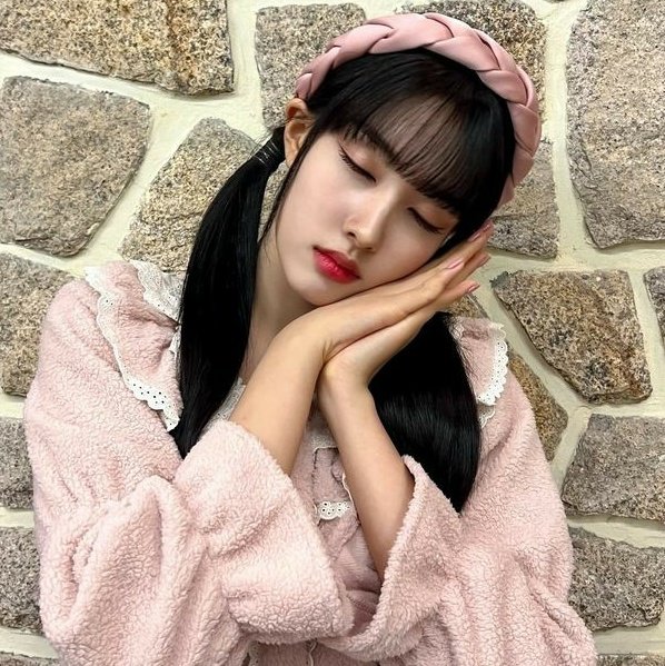 chocolaberrie's tweet photo. จายุนเก่ง ไม่กี่วันก็หายแน่นอนหายไวๆนะลูก🥺🥺 https://t.co/JvO2BAI0cZ