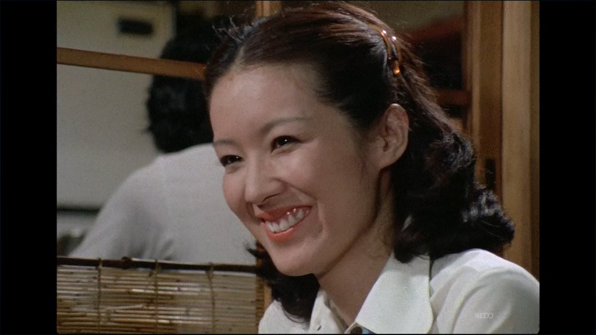 大原麗子 作品 映画 ドラマ 最新情報まとめ みんなの評判 評価が見れる ナウティスモーション 3ページ目