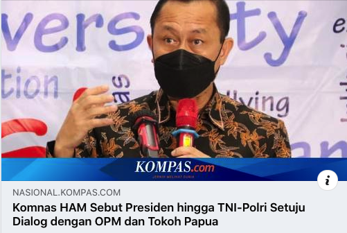 JNovrans's tweet image. 