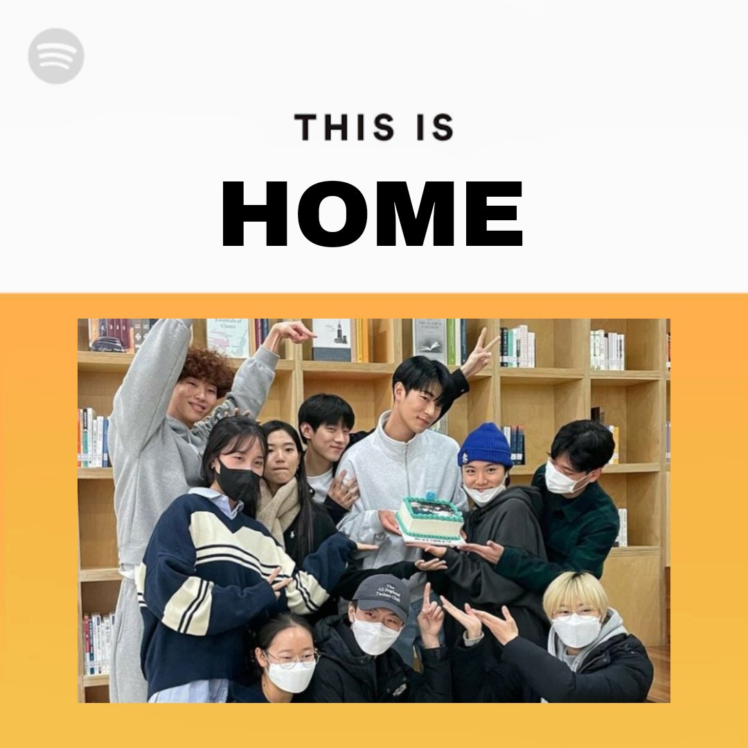 sangwo_0's tweet image. I just want to thank the cast, director and everyone involved, especially seoham and jaechan, for giving us this amazing adaptation.  #상추잘먹어_다시만나요_솸찬아 #SemanticError #SemanticErrorFinale