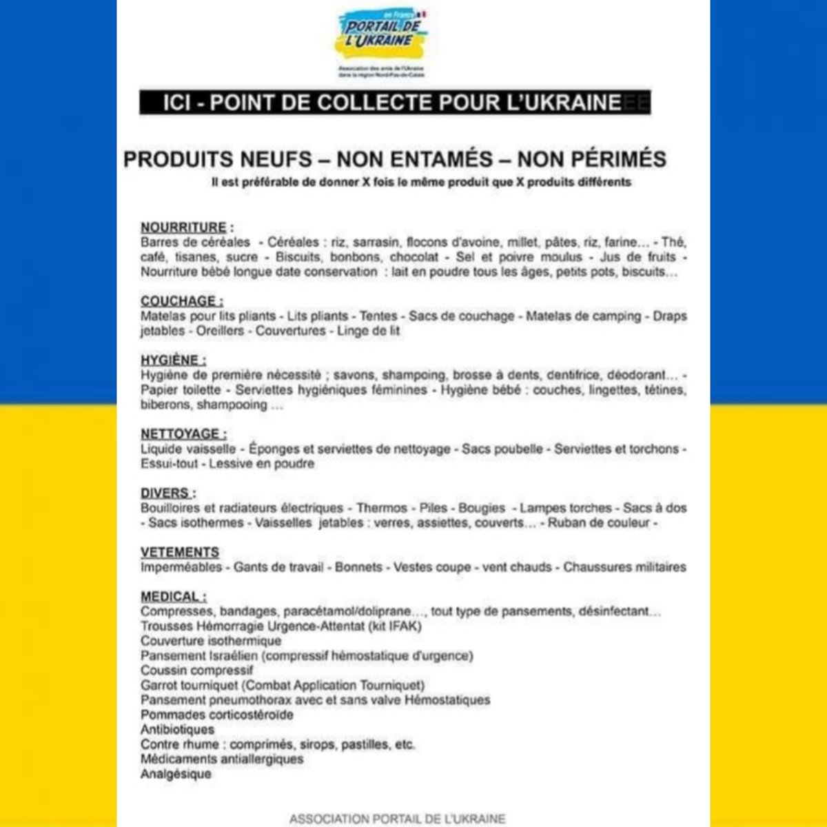 Catherine Margot Margo3margot13 Twitter