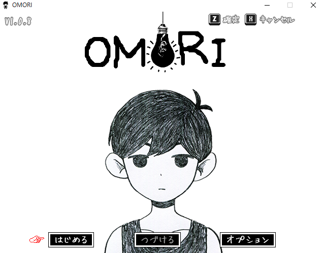 ウワアアアアアアアアアアアアアアアアアアアアアアアア!!!!!!!!!!!!!!!!!!!!!!!!!!!!!!!!!!!!!!!!!!!!!!!!!!!!!!!!!!!!!!!!!!!!!!!!!!!! 
