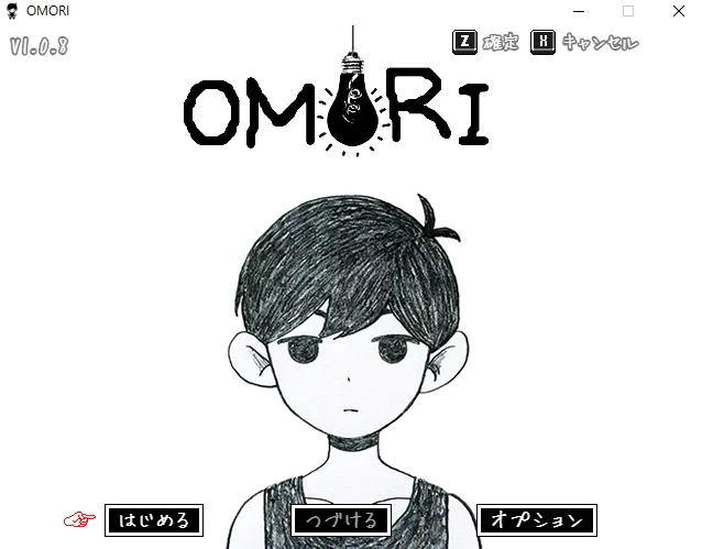 ウワアアアアアアアアアアアアアアアアアアアアアアアア!!!!!!!!!!!!!!!!!!!!!!!!!!!!!!!!!!!!!!!!!!!!!!!!!!!!!!!!!!!!!!!!!!!!!!!!!!!! 