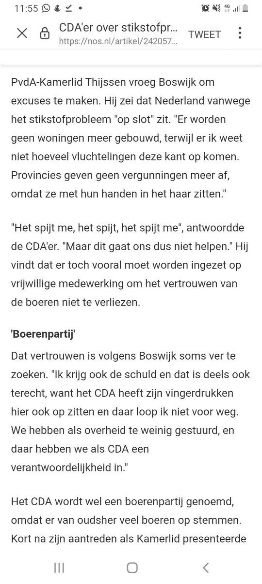 Femke Marije tweet media