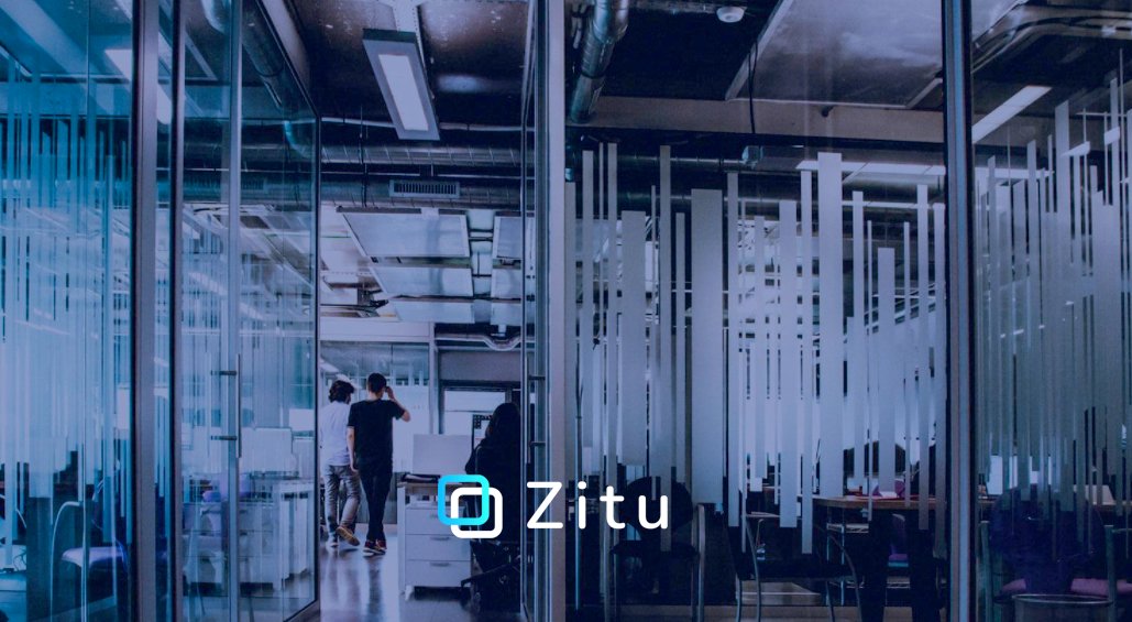 👉Mañana no te pierdas el Caso Práctico de #Innovación de <a href="/zitusoftware/">Zitu</a>.
Ainhoa Esnaola, jefa de operaciones y Nekane Ubillos, técnico de innovación de ZITU, contarán su experiencia con la innovación en📻<a href="/RadioPopular/">Radio Popular - Herri Irratia</a>
🎧11 de marzo a partir de las 8:00
#casospracticosdeinnovacion