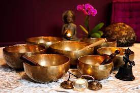 Sspiralyoga's tweet photo. Seeking Silence and Emptiness in times of trouble - https://t.co/47I9DtSQh5 Sacred Spiral Newsletter https://t.co/bPNfcNJ6Ke