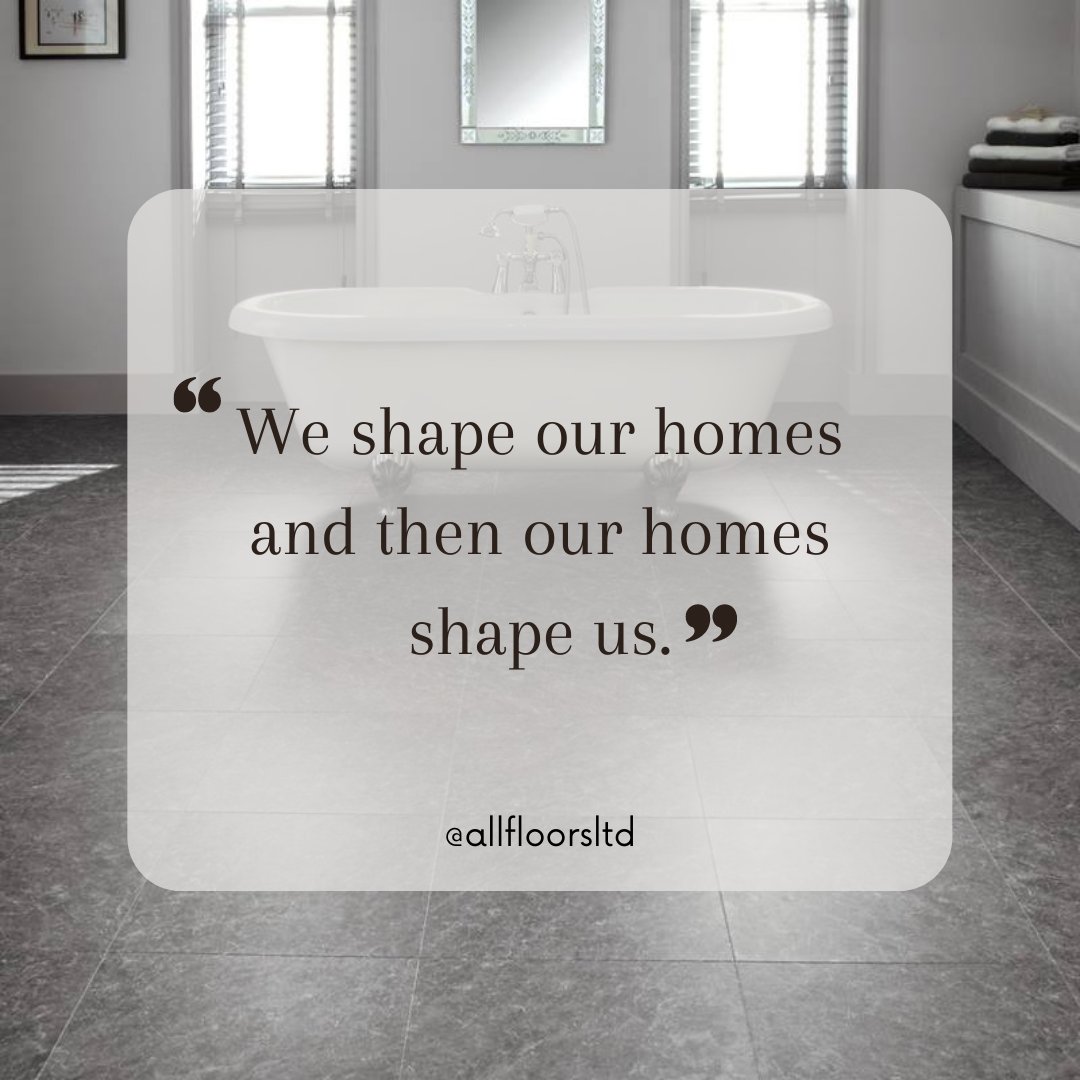 Allfloors tweet media