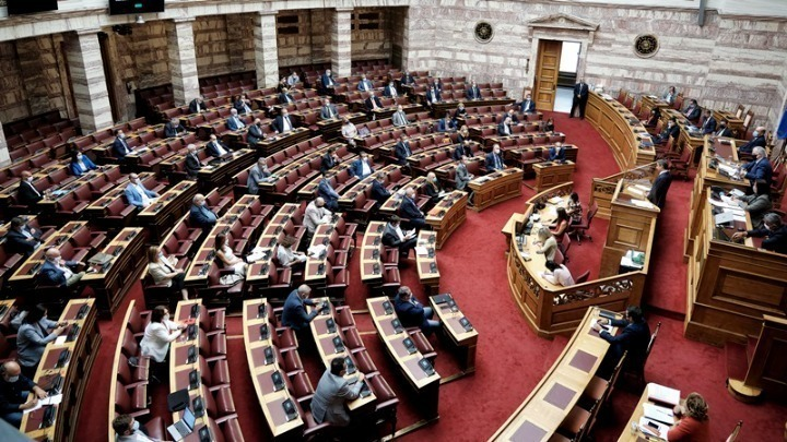 Τα άρθρα που καταψήφισε η αντιπολίτευση στο νέο αθλητικό νόμο

amna.gr/sport/article/…