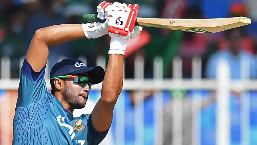 rajbetofficial's tweet photo. 🥺BCB rests Shakib from international cricket till April 30

"Shakib wanted rest, we gave him rest," says BCB; allrounder to sit out South Africa tour.

#Rajbet #RajSport https://t.co/YMAvYMgtJY