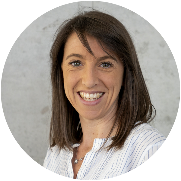 EuracFederalism's tweet photo. ✒️È appena uscito il nuovo numero monografico di @dpceonline
con un articolo delle nostre senior researchers Sara #Parolari e @AValdesalici dal titolo "La funzione legislativa tra #federalismo esecutivo e specialità finanziaria"
https://t.co/EUsjEV4YCP
#OpenAccess #freedownload https://t.co/OCbhF0HbJx