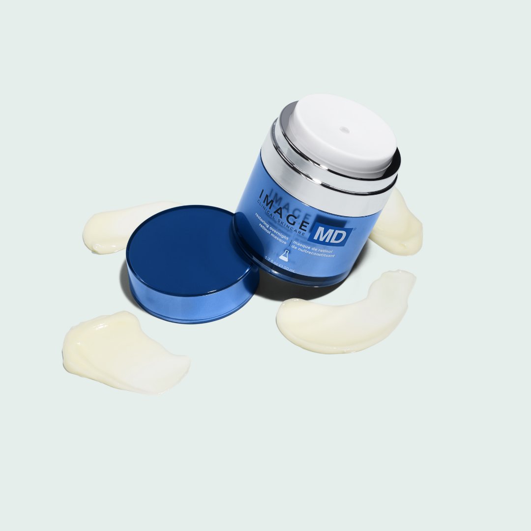 imageskincareIE's tweet photo. Have you seen our March product spotlights 🍊
🧡VITAL C Hydrating Enzyme Masque
🤍The MAX créme
💙IMAGE MD Restoring Overnight Enzyme masque
Find these three on limited offer this month in your near local stockist
https://t.co/GgHkvxVDhm
#ImageSpotlight #ProductPromotions https://t.co/l9wEVaxonU