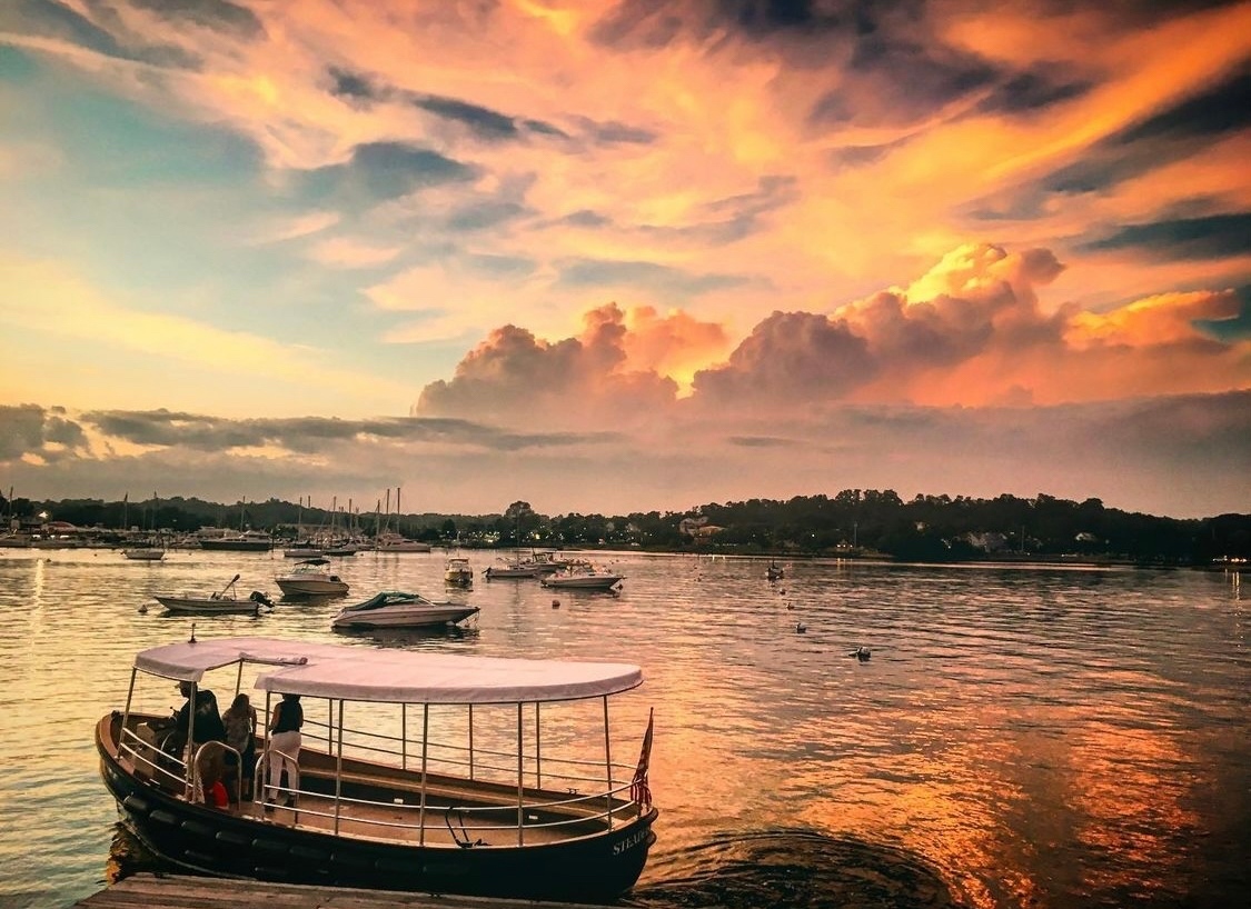 DiscoverLINY's tweet photo. Patiently waiting for summer sunsets on the dock in Port Washington β΅οΈ
πΈ: @liandnycliving
#discoverlongisland #longislandnewyork #longisland #liny #longislandlife #longislandlocal #exploreliny #portwashington #portwashingtontowndock #portwashingtonsunset #nassaucounty https://t.co/LYeryxDz3P