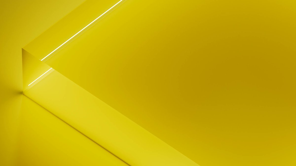 Exciting news coming in 4 days! Tune in on Monday to learn more…