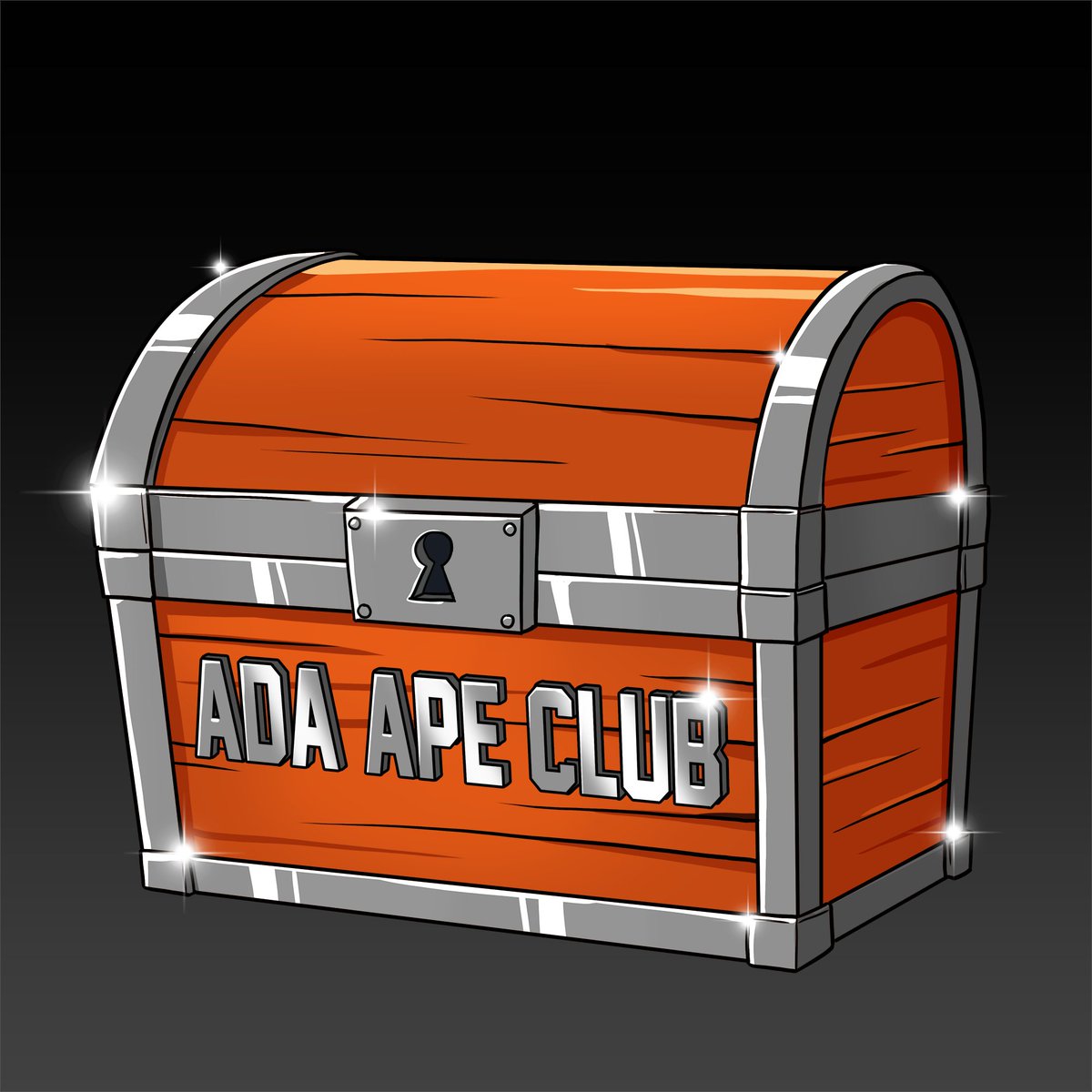 AdaApeClub tweet media