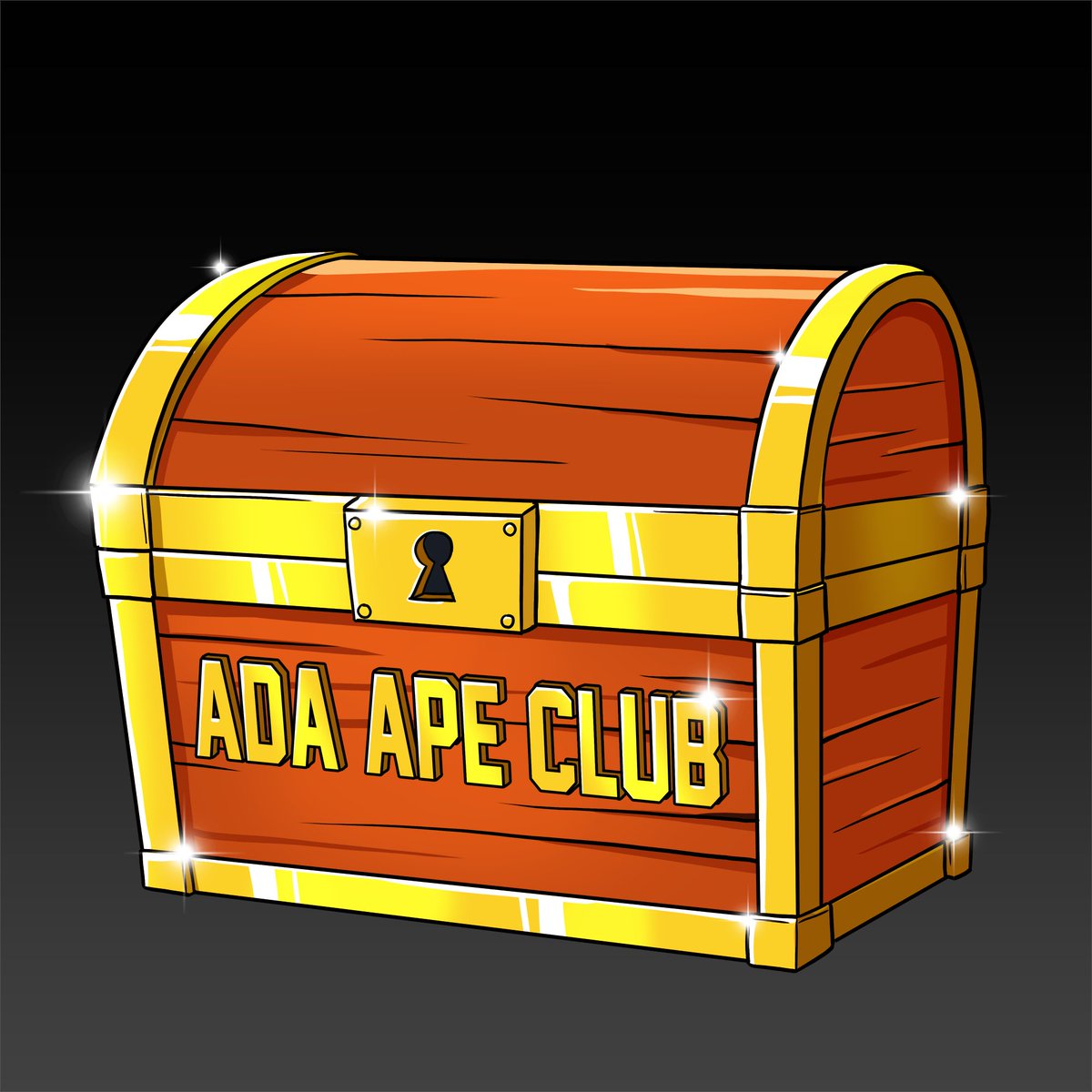 AdaApeClub tweet media