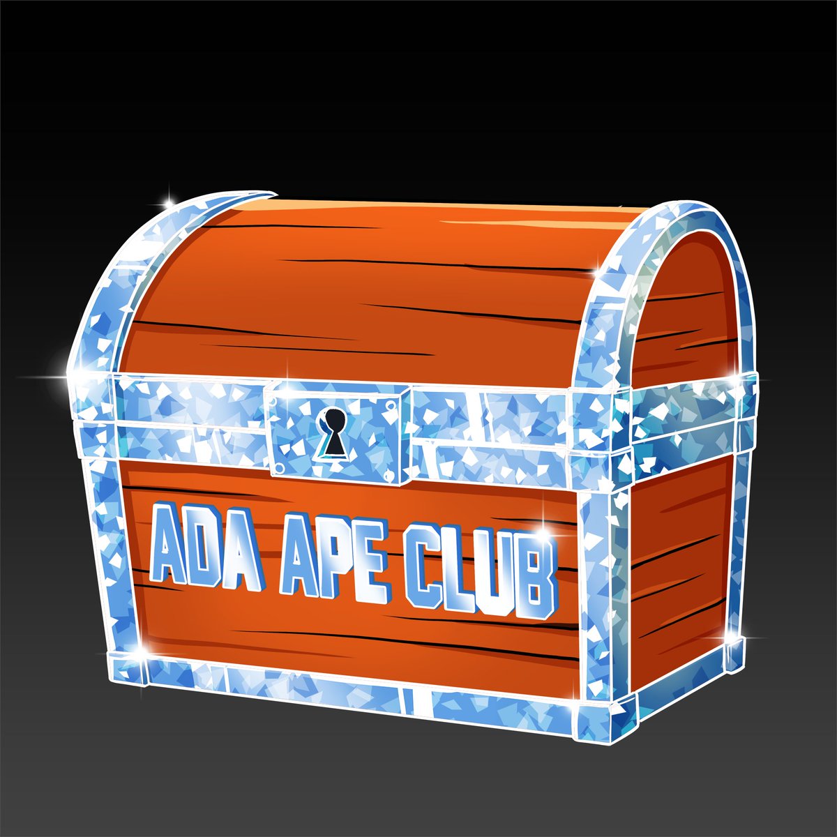 AdaApeClub tweet media
