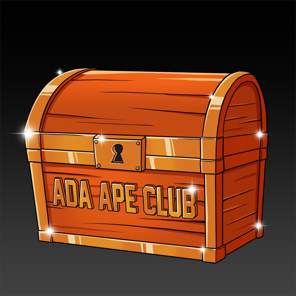 AdaApeClub tweet media