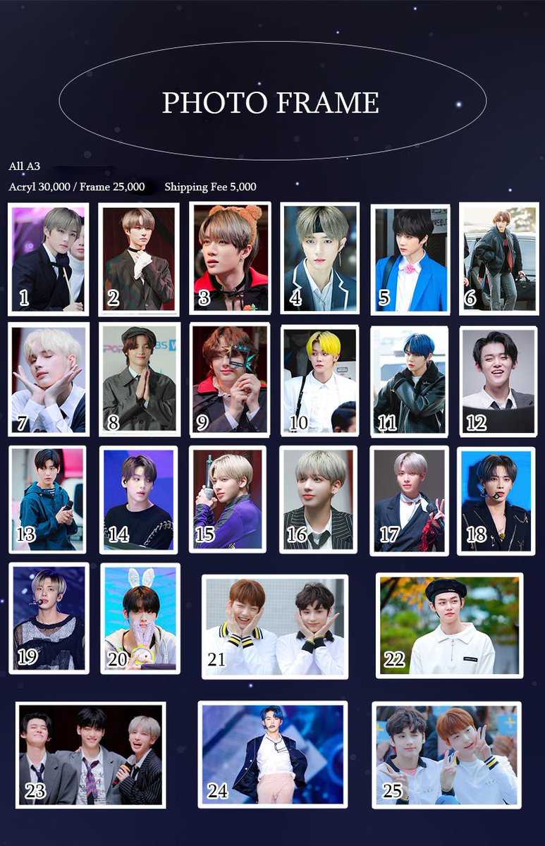 [#HKGO 🇭🇰]
🖤𝐋𝐨𝐯𝐞 𝟑𝐧𝐢𝐩𝐞𝐫 Goods and Frames Sale by <a href="/reverdream1205/">REVER DREAM</a> <a href="/Apricity_TH/">𝑨𝒑𝒓𝒊𝒄𝒊𝒕𝒚</a> @Newmoon13_jy <a href="/Springland2001/">𝐒𝐏𝐑𝐈𝐍𝐆𝐋𝐀𝐍𝐃</a> 

**詳情請留意IG貼文**
instagram.com/p/Ca4o4WMJEAw/…