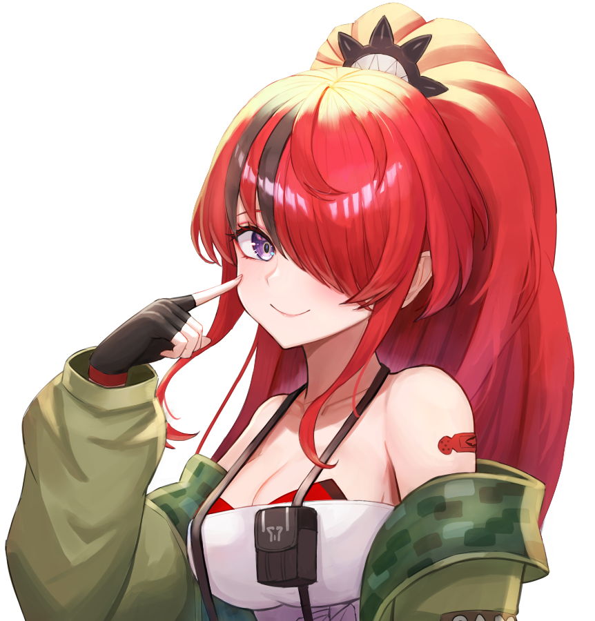 Ibvllsndulp9mm Ibvllsndulp9mm