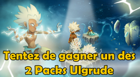 Dofus pour les Noobs tweet media