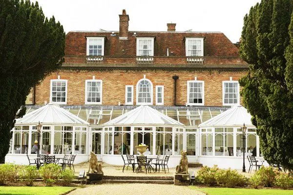 Sussex Money Savers tweet media