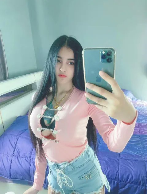BUL1817's tweet photo. Massage in Manama  Bahrain Thumbs up
Escorts at home 
Whatsapp : +97335610713
#Bahrainmassage https://t.co/inbt4OrJtu https://t.co/eNi5ADdg53