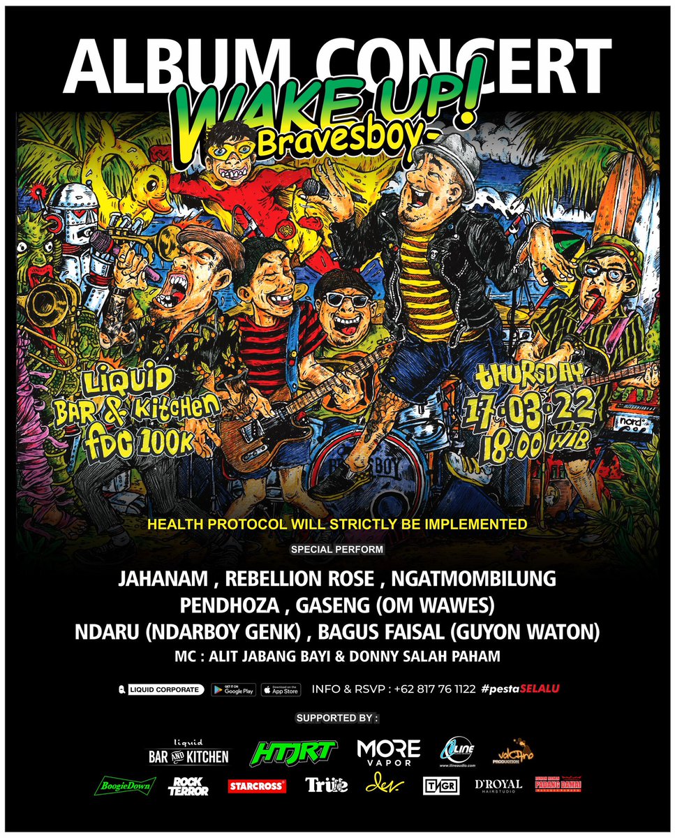 KlenikGenk's tweet photo. ono dangdut,ono pop,ono hiphop,ono akeh...sing raono mung koe...pie?meh nonton opo mung meh maido??ra arep njajakne koe mangan,dite meh tak nggo tuku tiket karo ndem-ndeman.. https://t.co/5s6cevuMZb