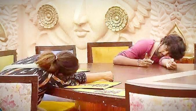 A_ri_26's tweet photo. @Priyanka2804 Just Adding this. Just for gopal fans ♥️🧿🥺. Don't worry guys! The reunion we've been waiting the most will HAPPEN♥️
PS : Pika vlog it #memoryforlife💙 https://t.co/F0MCOv2wzp