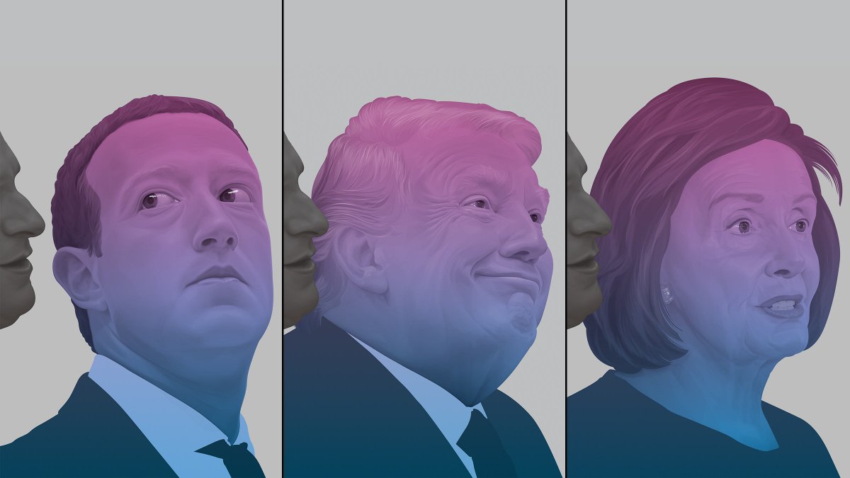How one man came to rule political speech on Facebook, command one of the largest lobbies in DC, and guide Zuck through disaster—and straight into it.

Benjamin Wofford #WIRED #Backchannel longreads, Facebook, The Facebook Papers, politics, elections zpr.io/2Q8GtDNBP7Vn