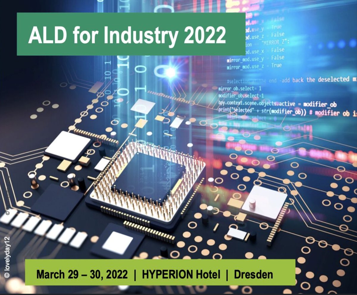 EpiValence Ltd tweet media