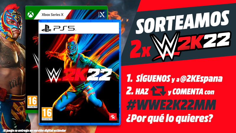 MediaMarktGames tweet picture