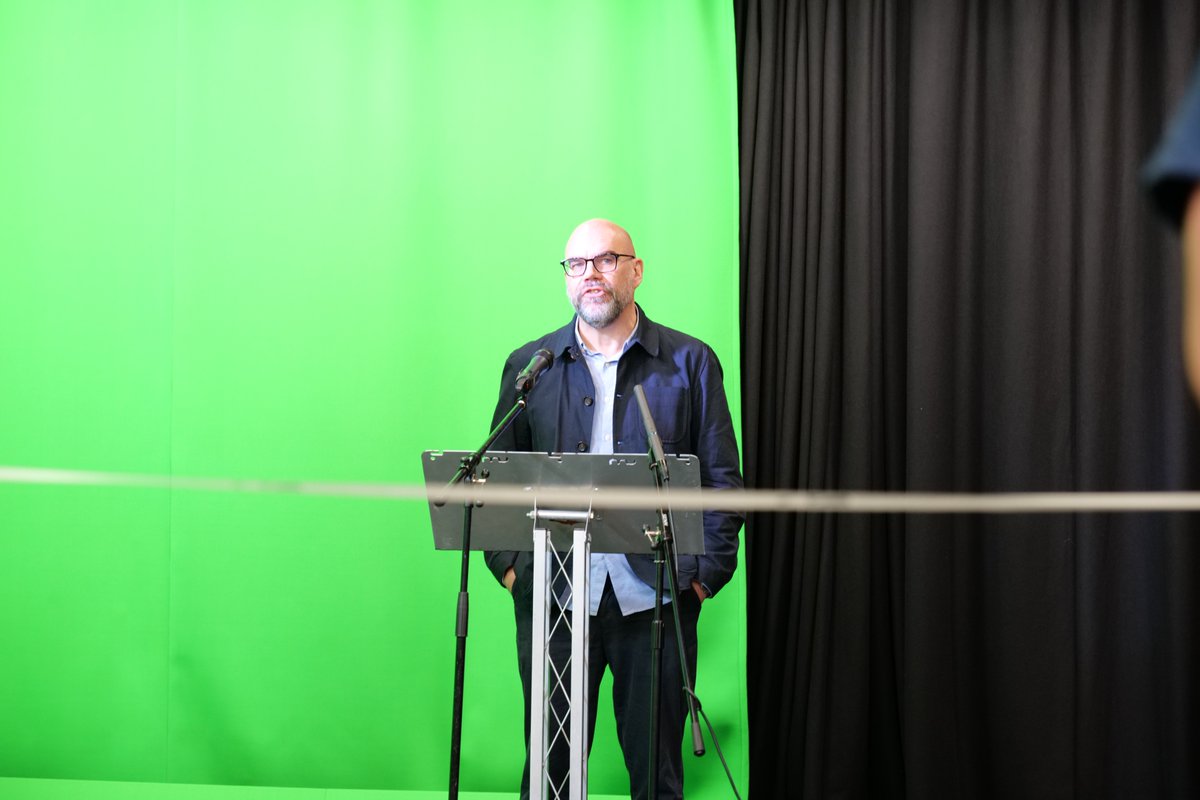 University of Wolverhampton on Twitter "The official University of