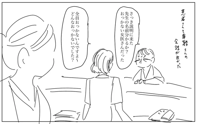 日記 