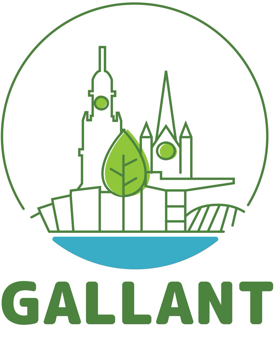 UofG Sustainability tweet media