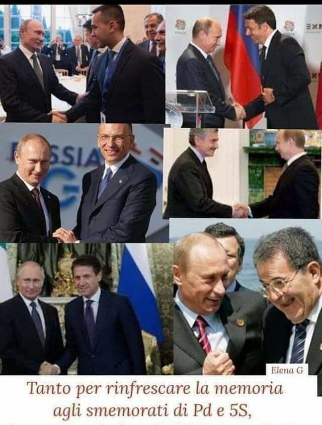 Jade85 (@jade8511) on Twitter photo 