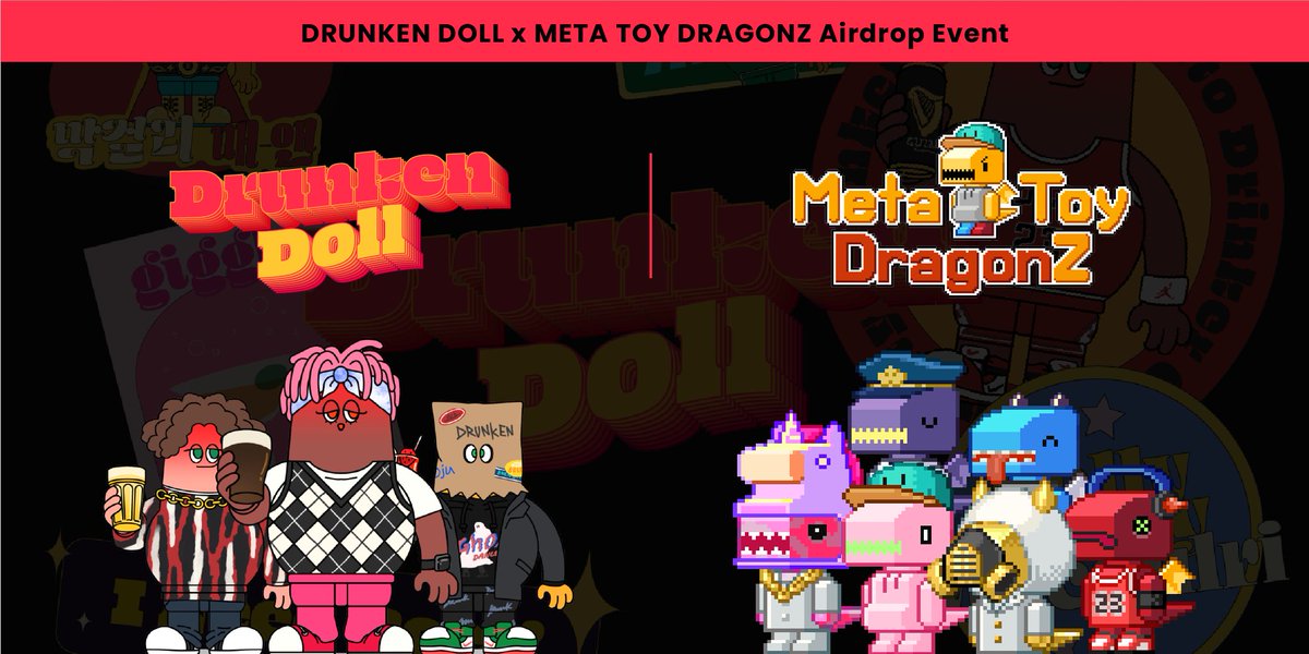 Meta Toy World tweet media